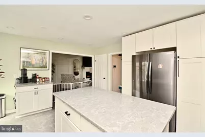 6431 Forest Road, Landover, MD 20785 - Photo 15