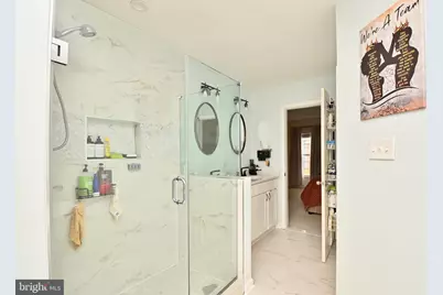 6431 Forest Road, Landover, MD 20785 - Photo 25