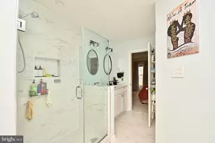 6431 Forest Rd, Landover, MD 20785 - Photo 25