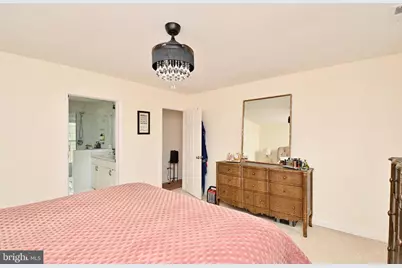 6431 Forest Road, Landover, MD 20785 - Photo 21