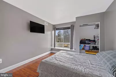 8477 Greenbelt Road #201, Greenbelt, MD 20770 - Photo 15