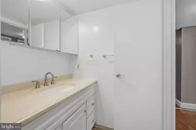 8477 Greenbelt Road #201, Greenbelt, MD 20770 - Photo 21