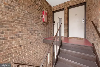 8477 Greenbelt Road #201, Greenbelt, MD 20770 - Photo 25