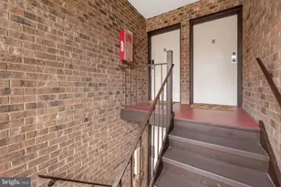 8477 Greenbelt Rd, Greenbelt, MD 20770 - Photo 25