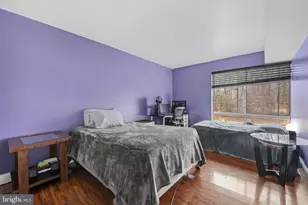 8477 Greenbelt Rd, Greenbelt, MD 20770 - Photo 17