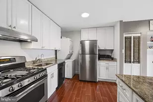 8477 Greenbelt Rd, Greenbelt, MD 20770 - Photo 11