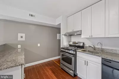 8477 Greenbelt Road #201, Greenbelt, MD 20770 - Photo 13