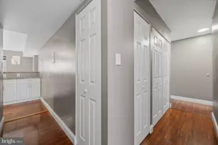 8477 Greenbelt Rd, Greenbelt, MD 20770 - Photo 19