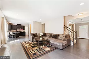 3413 Captain Wendell Pruitt Way, Fort Washington, MD 20744 - Photo 13