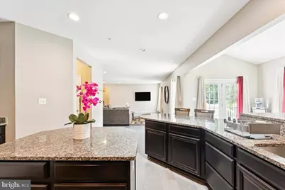 3413 Captain Wendell Pruitt Way, Fort Washington, MD 20744 - Photo 17