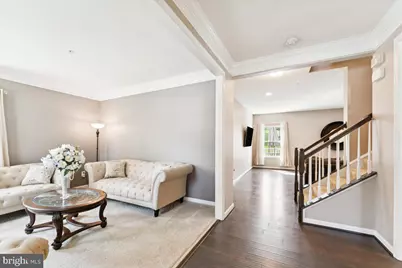 3413 Captain Wendell Pruitt Way, Fort Washington, MD 20744 - Photo 5