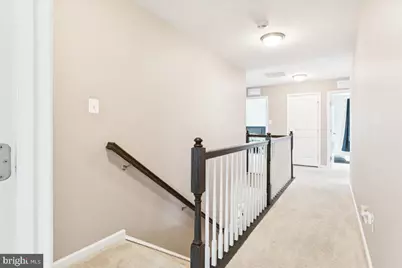 3413 Captain Wendell Pruitt Way, Fort Washington, MD 20744 - Photo 25