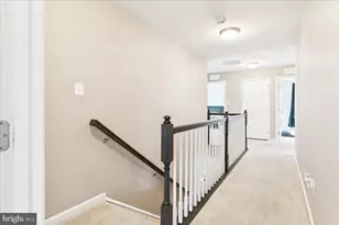 3413 Captain Wendell Pruitt Way, Fort Washington, MD 20744 - Photo 25