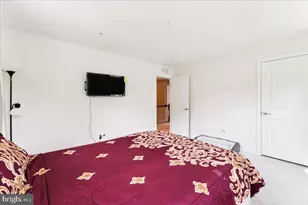 3413 Captain Wendell Pruitt Way, Fort Washington, MD 20744 - Photo 27