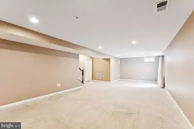 3413 Captain Wendell Pruitt Way, Fort Washington, MD 20744 - Photo 37