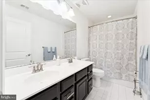 3413 Captain Wendell Pruitt Way, Fort Washington, MD 20744 - Photo 35