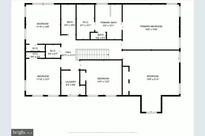 3413 Captain Wendell Pruitt Way, Fort Washington, MD 20744 - Photo 45