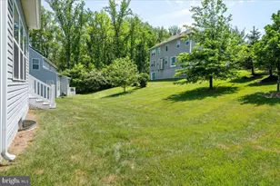 3413 Captain Wendell Pruitt Way, Fort Washington, MD 20744 - Photo 41