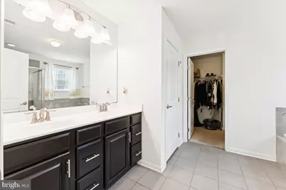 3413 Captain Wendell Pruitt Way, Fort Washington, MD 20744 - Photo 23