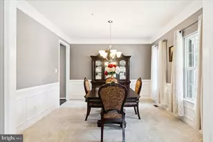 3413 Captain Wendell Pruitt Way, Fort Washington, MD 20744 - Photo 11