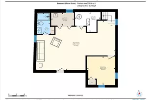 4810 Whitfield Chapel Rd, Lanham, MD 20706 - Photo 51