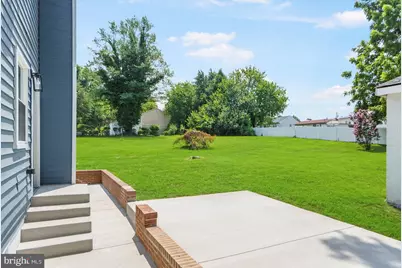 4810 Whitfield Chapel Road, Lanham, MD 20706 - Photo 49