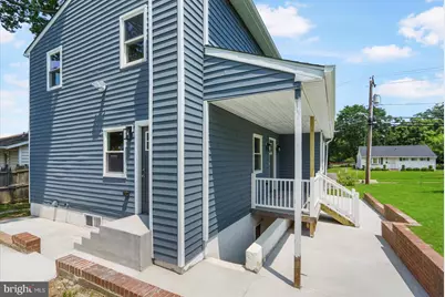 4810 Whitfield Chapel Road, Lanham, MD 20706 - Photo 7