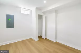 4810 Whitfield Chapel Rd, Lanham, MD 20706 - Photo 45