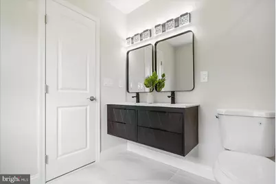 4810 Whitfield Chapel Road, Lanham, MD 20706 - Photo 35