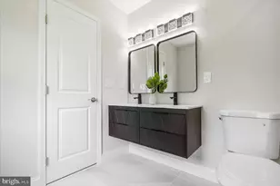 4810 Whitfield Chapel Rd, Lanham, MD 20706 - Photo 35