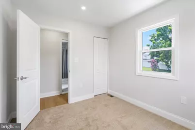 4810 Whitfield Chapel Road, Lanham, MD 20706 - Photo 33