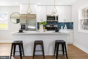 4810 Whitfield Chapel Rd, Lanham, MD 20706 - Photo 17