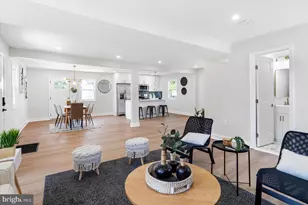 4810 Whitfield Chapel Rd, Lanham, MD 20706 - Photo 15