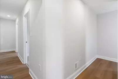 4810 Whitfield Chapel Road, Lanham, MD 20706 - Photo 29