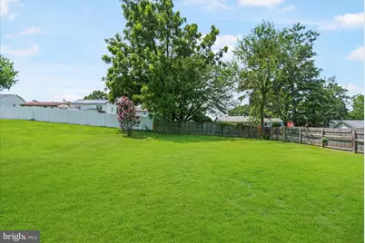 4810 Whitfield Chapel Road, Lanham, MD 20706 - Photo 47