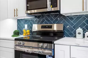 4810 Whitfield Chapel Rd, Lanham, MD 20706 - Photo 21