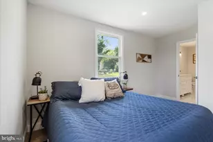 4810 Whitfield Chapel Rd, Lanham, MD 20706 - Photo 23