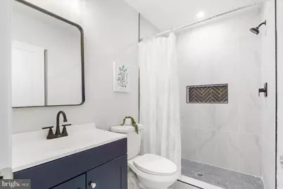 4810 Whitfield Chapel Road, Lanham, MD 20706 - Photo 43