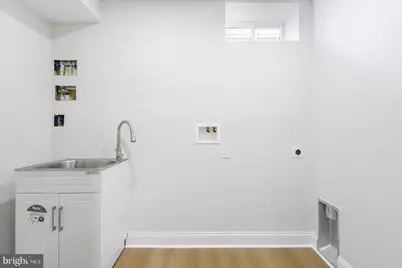 4810 Whitfield Chapel Road, Lanham, MD 20706 - Photo 41