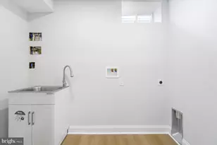 4810 Whitfield Chapel Rd, Lanham, MD 20706 - Photo 41