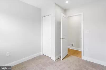 4810 Whitfield Chapel Road, Lanham, MD 20706 - Photo 31