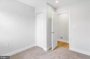 4810 Whitfield Chapel Rd, Lanham, MD 20706 - Photo 31