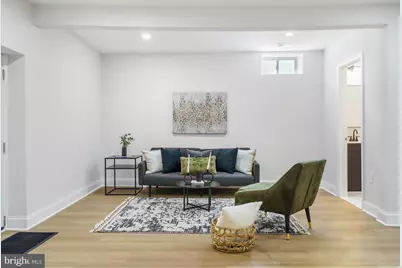 4810 Whitfield Chapel Road, Lanham, MD 20706 - Photo 39