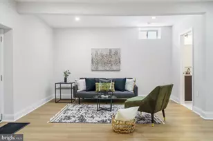 4810 Whitfield Chapel Rd, Lanham, MD 20706 - Photo 39