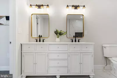 4810 Whitfield Chapel Road, Lanham, MD 20706 - Photo 27