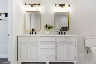 4810 Whitfield Chapel Rd, Lanham, MD 20706 - Photo 27