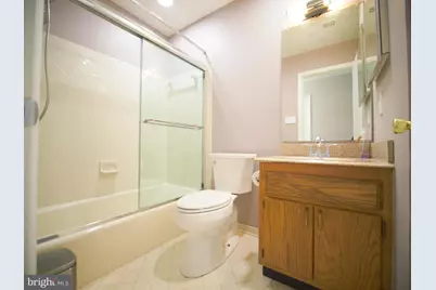 4802 Grid Street, Bowie, MD 20720 - Photo 19