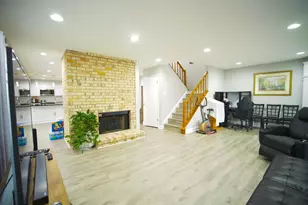 4802 Grid St, Bowie, MD 20720 - Photo 5