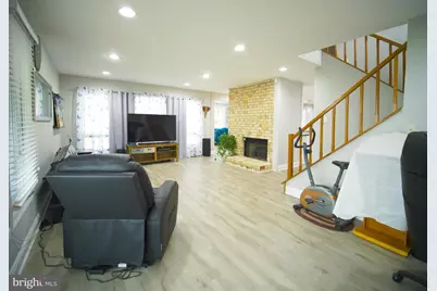 4802 Grid Street, Bowie, MD 20720 - Photo 3