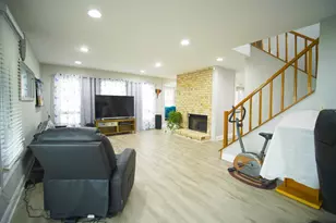 4802 Grid St, Bowie, MD 20720 - Photo 3